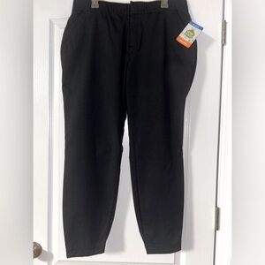 Columbia Women’s Omni Shield Hiking pants